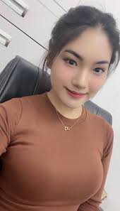 Scammer Alert: Ruby Lin from Boston