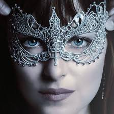 We bring you this movie in multiple definitions. Movie Fifty Shades Darker Online Movie Watch Streaming Hd Fifty Shades