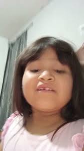 Cristina Olivia Rivas Vzla