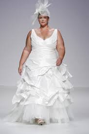Robe de mariée pas cher, robe de mariée 2015, robe de mariée. Choisir Sa Robe De Mariee Pour La Mairie Mademoiselle Dentelle