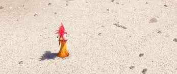 We have an official rooster tab made by ug professional guitarists. The Unsung Hero Of Moana Album On Imgur