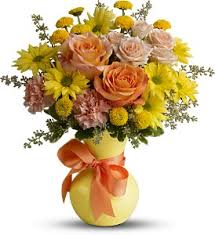 A collection of monday pictures, images, comments for facebook, whatsapp, instagram and more. Goodbye Monday Morning Blues Bucks Happening