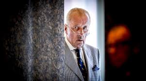 Forum voor democratie wil nederland structureel veranderen. Kamerlid Hiddema Forum Voor Democratie Pleit Voor Rassenvermenging Via Het Bed Trouw