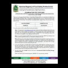 What falling fruit supposedly inspired isaac newton to write the laws of gravity? International Certified Food Safety Manager Icfsm Pearson Vue Exam Online Voucher Nrfsp