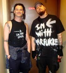 Excerpts from a new biography on postmodernist michael graves, by ian. Michale Graves 3 3 3 Michale Graves Misfits Horror Punk Michale Graves