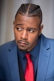 Hardcore Grind Magazine May Issue by Hardcore Grind Magazine