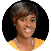 Danielle Bilumbu — Reviews & Property Sales