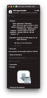 Here are simple instructions on how to download appeven. What Is Ios App Installer For Apple Community