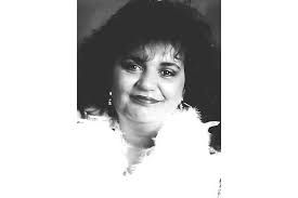 Debra Sierra Obituary (2020)