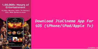 Then open the google play store and type in jio cinema on the top search bar. Jio Cinema App For Ios How To Download Latest Version Jioupdate