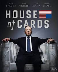 When cunning politician francis urquhart is passed over for a promotion by a new party leader, he seeks revenge. House Of Cards Season 1 Wikipedia