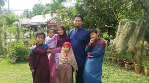 Keadaan rosak, biasanya enjin dapat start dengan prosedur berikut: 8 Perkara Yang Saya Pelajari Selepas Kejadian Kereta Mati Di Lebuhraya Sunyi