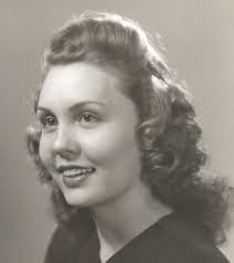 Patsy Wilson Obituary