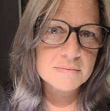 Hi everyone My sister is batting stage 4 colon cancer. She is 48, too young  to leave this life. Doctors have said there's not much more they can do