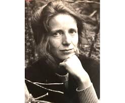 Angela Kalischer Obituary (1936