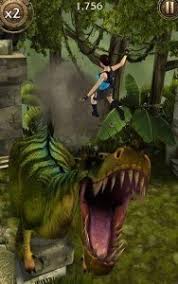 Descargar lara croft relic run 1.11.110 mod apk dinero ilimitado gratis para móviles android, teléfonos inteligentes. Lara Croft Relic Run V1 10 97 Mod Apk Obb Download Install 1click Obb Installer For Lara Croft Relic Run V1 10 97 Mod