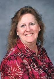 Jeannie Quick Obituary