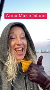 @debbiebridge's video Tweet