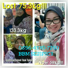 Pilih yang sehat… memang kita ingin cepat berat badan turun dan menjadi langsing, tapi perubahan pola makan drastis apalagi sampai tidak makan beresiko terkena gangguan kesehatan. Diet Sehat Cepat Kurus Diet Sehat Cepat Tanpa Olahraga Diet Sehat Cepat Dan Aman Diet Sehat Cepat Alami Diet Sehat C Berat Badan Penurunan Berat Badan Alam