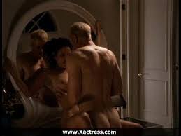 News, email and search are just the beginning. Bare Witness Xnxx Com