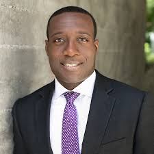 Houston Bar Bulletin