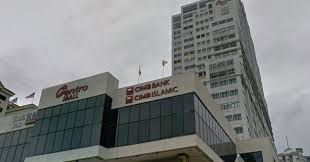 24, jalan nanas, kawasan 18, 41400 klang, selangor, malaisia. Bank Auction Lelong Office Lots Centro Klang