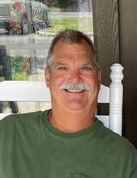 Obituary information for John Joseph Petriello