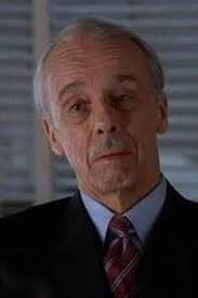 The Devil's Advocate