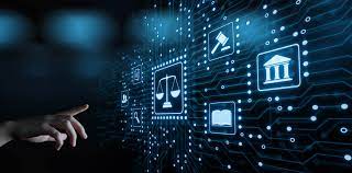Explore computer, electronic and communication technologies in the tech channel. Legal Technology Is Changing The Legal Profession What Does This Mean For You The Singapore Law Gazette