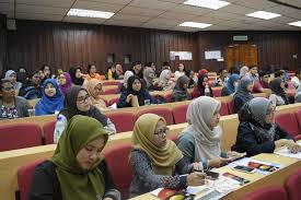 We also strive to promote financial literacy across the breath of the population of malaysia. Malaysian Financial Planning Council Fepterkedepan