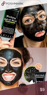 There are many varieties of masks. Black Charcoal Mask Black Charcoal Mask Charcoal Mask Charcoal Mask Peel