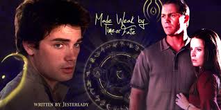 Master Fic Post: Made Weak by Time and Fate: jesterladyfic — LiveJournal