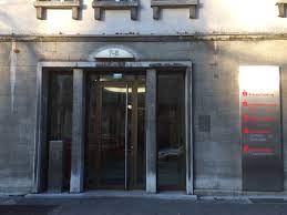 N26 bank gmbh is located in berlin, berlin, germany and is part of the banks & credit unions industry. Berliner Sparkasse Private Banking Kundenbetreuung Charlottenburg Wilmersdorf Fasanenstr 7 8