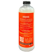 Water Spot Removal: What Works Best? | Product Comparison - Youtube