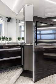 Prime video direct video distribution made easy. Azimut S7 S Collection Collections Sale Of Yachts Official Distributor Of Azimut Yachts In Montenegro