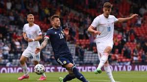 Skotlandia akan bersua republik ceko pada matchday 1 grup d piala eropa 2020, senin (14/6/2021) mulai pukul 20.00 wib. Tandk6kxjoekgm