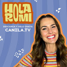 Meredith Shank's Instagram, Twitter & Facebook