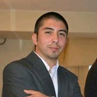 10+ "Freddy Retamal" profiles