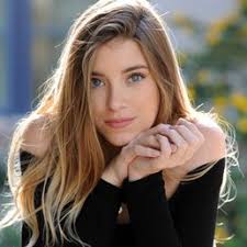 THE BEST 10 Real Estate Photography near LA PORTE, TX 77571