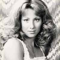 Patrice Clineen Foster (1965–2009)