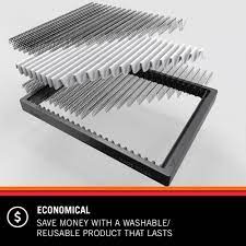 We did not find results for: Microgard 3752 Cabin Air Filter