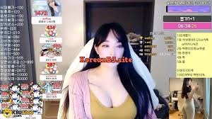 Sunwall's bare truth unrestricted access