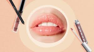 Apply ice continuously for the first 45 minutes after the injection. Lip Fillers Aftercare 10 Tips What To Expect And More