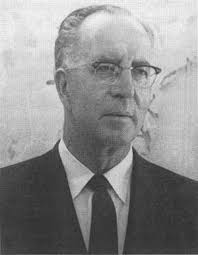 Managing Multiple Uses