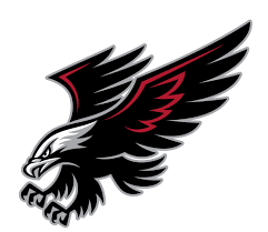 If you are looking for logo elang you've come to the right place. Logo Burung Elang Vektor Png Gambar Burung