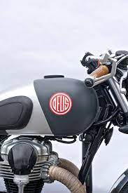 Pin On Tank Paint