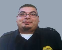 Richard Escalante Obituary (2014)