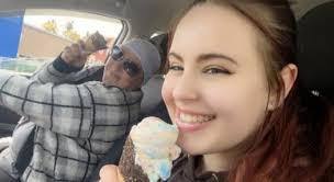 Kathleen Roberta Wilson