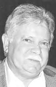 Fiscal Court hears Jackson Energy proposal at meeting