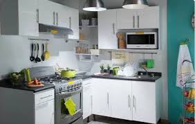 أحدث موضة في تصميم المطابخ بالصور بيتك أونلاين